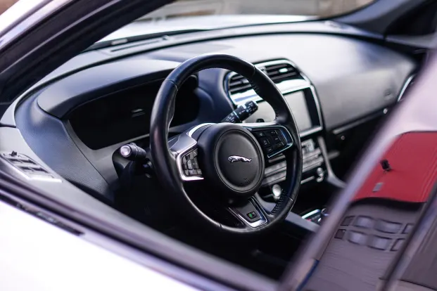 Casino Amazon Slots Android/iOS Forrit